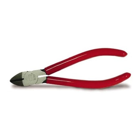 6 Elec Diag Pliers